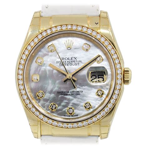 rolex mop dials|rolex mother of pearl dials.